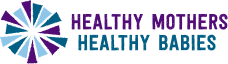 Healthy Mothers Healthy Babies
