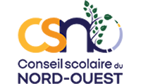 Conseil scolaire du Nord-Ouest