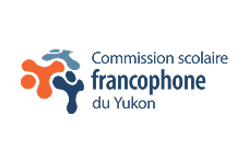 Commission scolaire francophone du Yukon