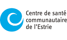 Centre de santé communautaire de l'Estrie