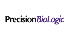 PrecisionBiologic