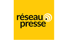 Réseau.Presse