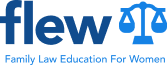 Family Law Education for Women